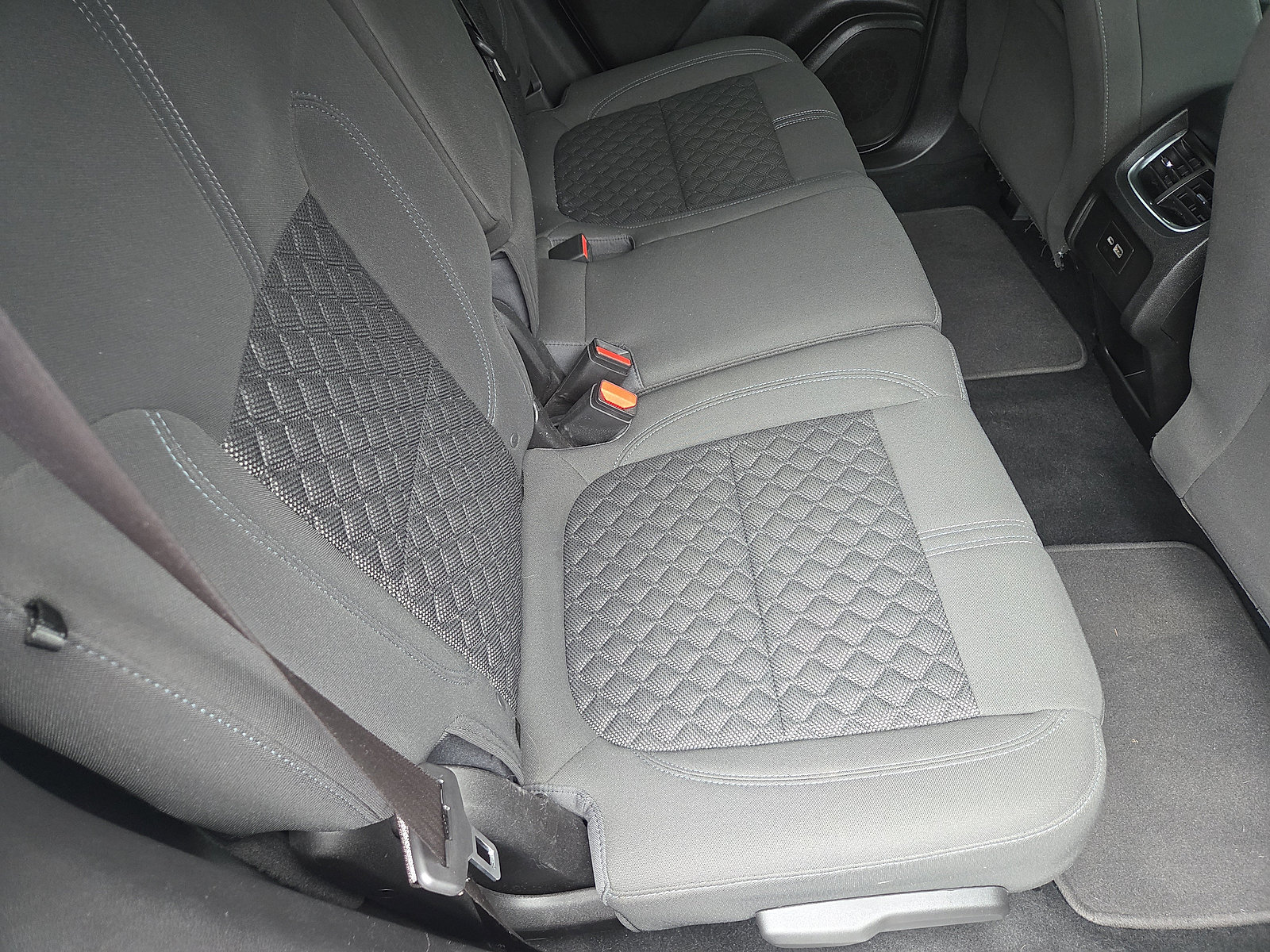 Used 2022 Chevrolet Blazer LT AWD/4WD image 20