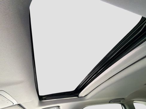 Used 2021 Honda CR-V EX-L image 14
