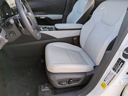 Used 2023 Lexus RX 350 Premium w/ Accessory Package image 12