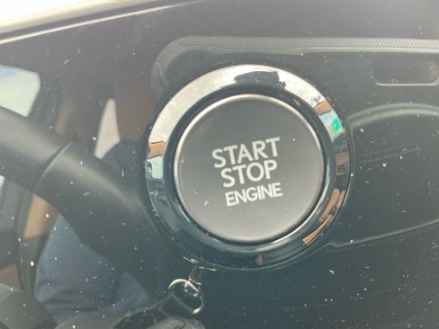 Used 2025 Lexus NX 250 FWD image 30
