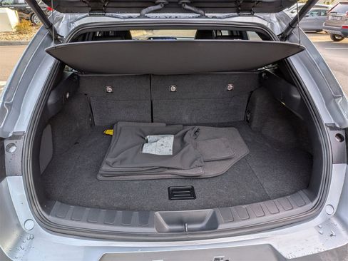 Used 2023 Lexus UX 250h F Sport image 32