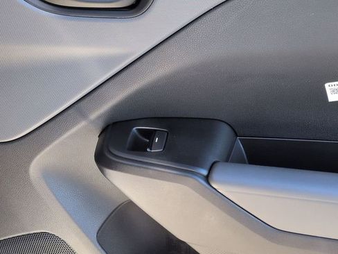 New 2026 Subaru Crosstrek 2.5i image 43