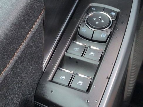 Certified 2024 Ford F150 Lariat w/ Equipment Group 502A High image 24