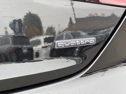 Used 2022 Audi A5 2.0T Premium image 25