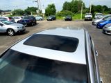 Used 2013 Acura RDX AWD image 4