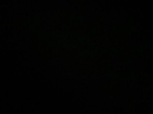 Used 2019 Hyundai Sonata SE image 33