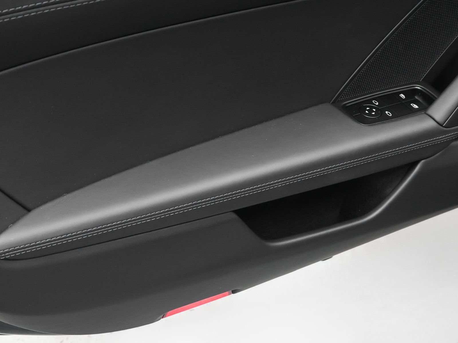 Certified 2026 Porsche 911 GT3 RWD image 57