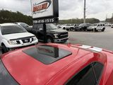 Used 2013 Chevrolet Camaro LT w/ RS Package image 6