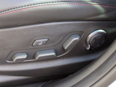 Used 2024 Genesis G80 3.5T Sport image 17