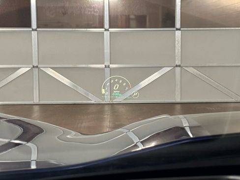 Used 2018 Chevrolet Corvette Stingray Coupe w/ 2LT Preferred Equipment Group image 19