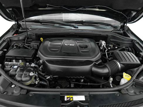 Used 2018 Jeep Grand Cherokee High Altitude image 48