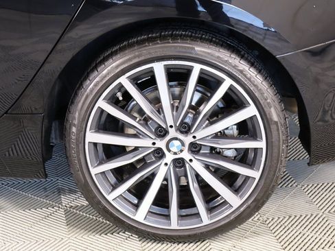 Used 2021 BMW 228i Gran Coupe w/ Convenience Package image 20