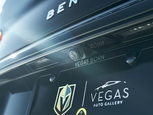 Used 2023 Bentley Continental GT Speed image 20