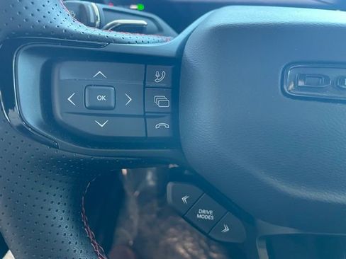 New 2024 Dodge Charger R/T w/ Plus Group image 31