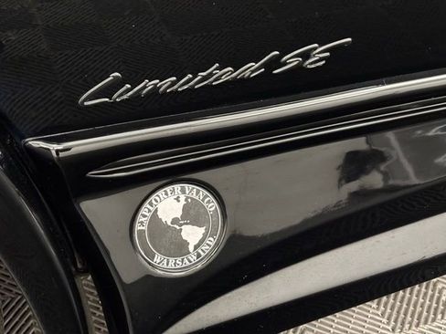 Used 2021 Chevrolet Express 2500 image 55