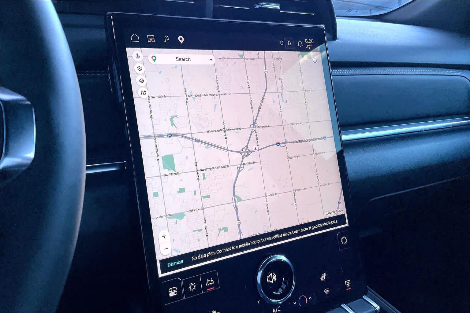 Used 2026 GMC Terrain Elevation FWD image 31