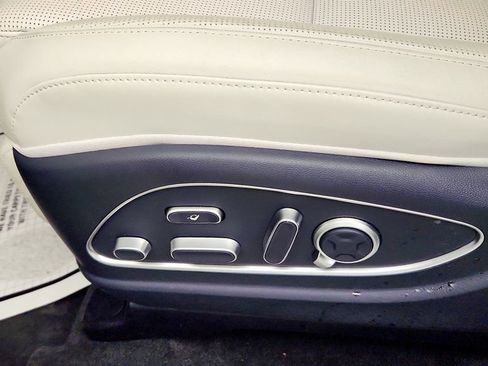 Used 2026 Hyundai Palisade Calligraphy FWD image 11