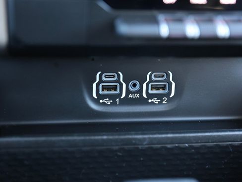 Used 2022 RAM 1500 Laramie image 31