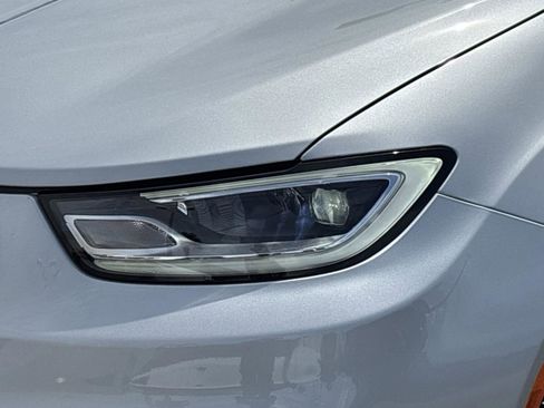 New 2026 Chrysler Pacifica Select image 6