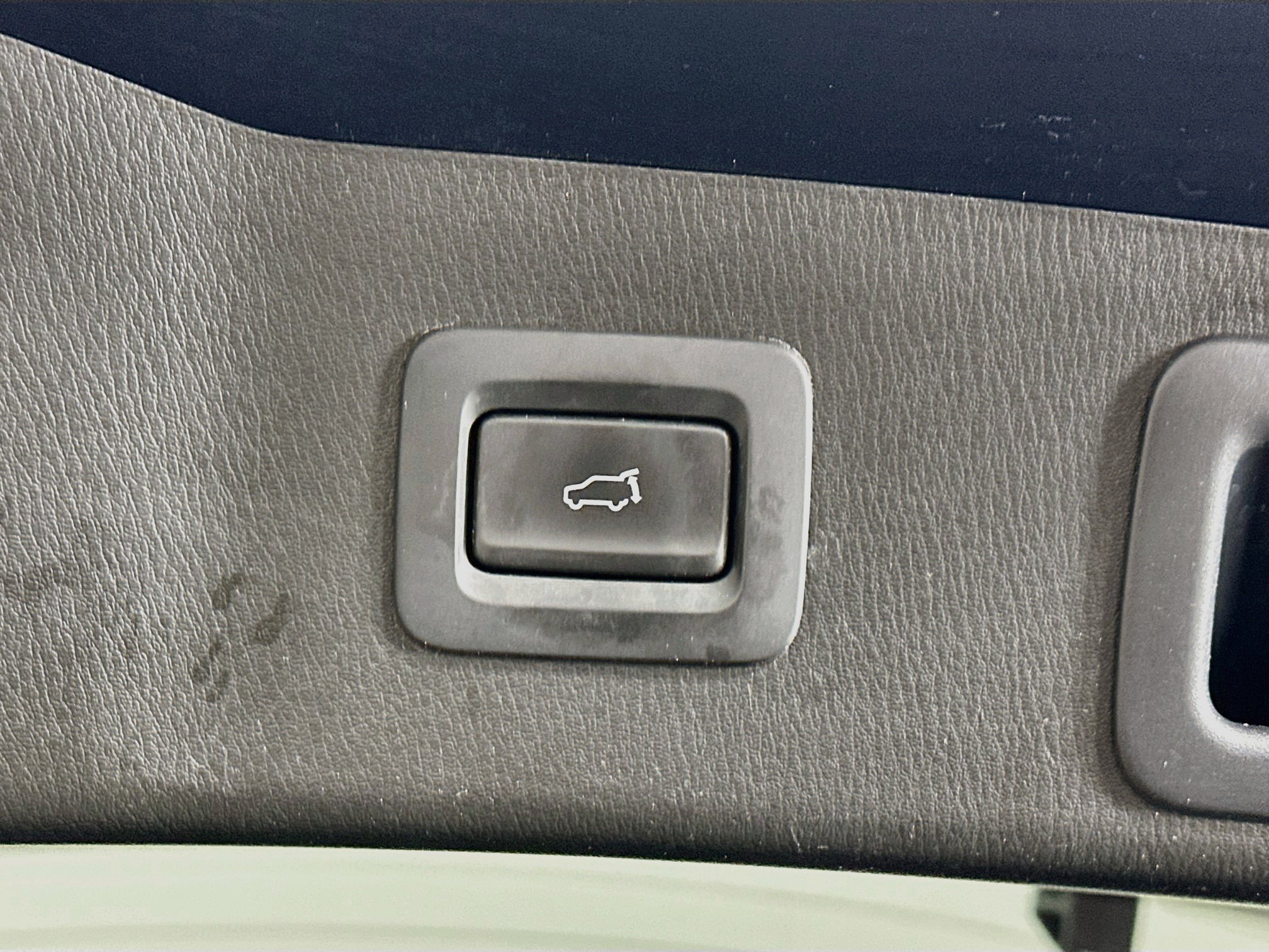 Used 2023 MAZDA CX-5 AWD 2.5 S image 32