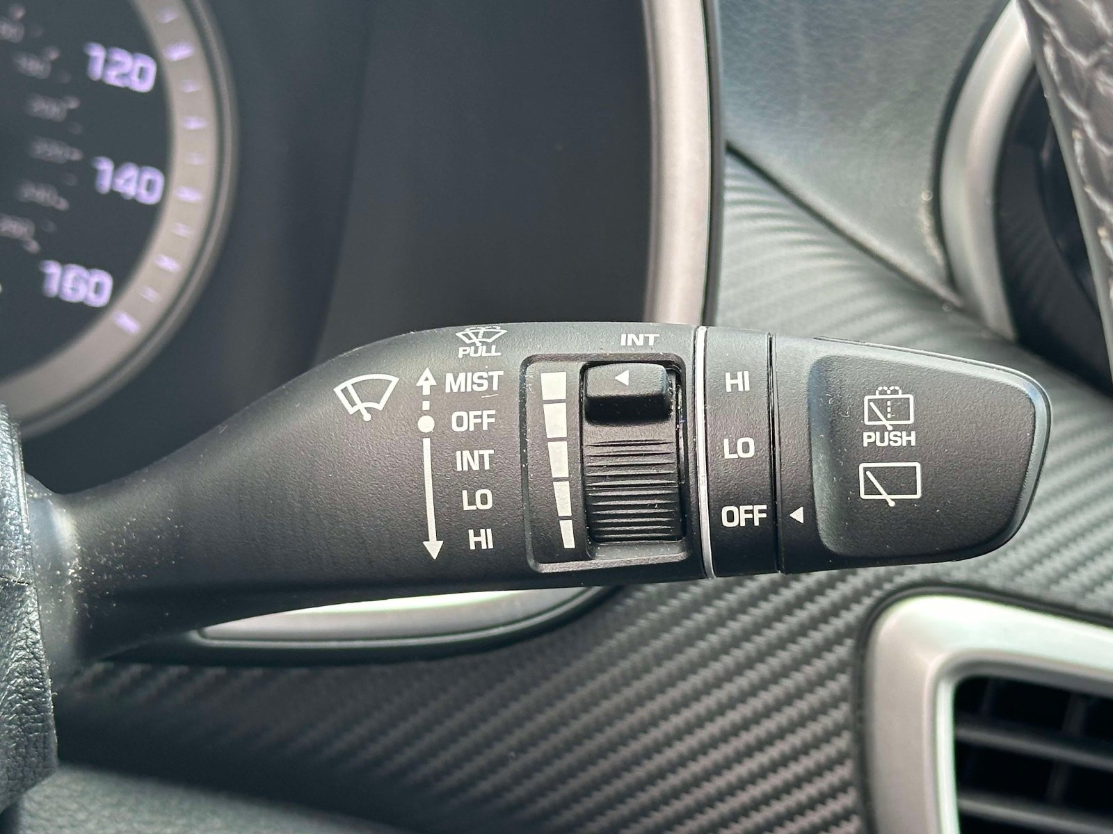 Used 2020 Hyundai Tucson Sport AWD/4WD image 24