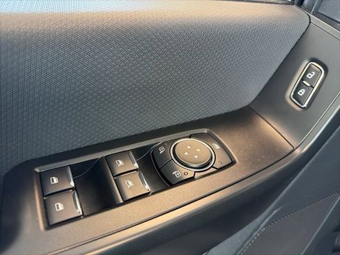 New 2025 Ford F150 STX w/ LOBO Package image 17