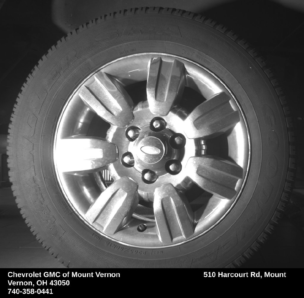 Used 2011 Ford F150 XLT w/ XLT Chrome Pkg RWD image 19