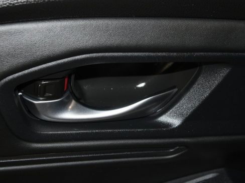 Used 2025 Honda Accord SE image 8