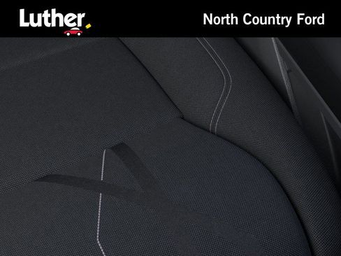 New 2026 Ford F150 STX image 16