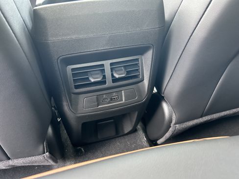 New 2026 GMC Canyon AT4 w/ Technology Plus Package AWD/4WD image 29