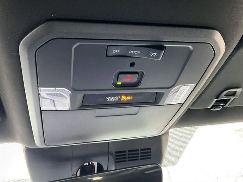 New 2026 Toyota Tacoma SR5 image 18