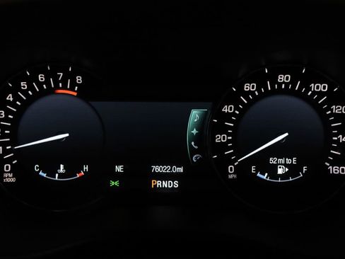 Used 2017 Lincoln MKC Reserve image 44