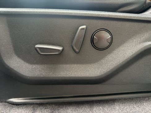 Certified 2023 Ford F150 Tremor AWD/4WD image 24