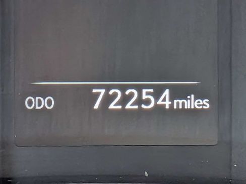 Used 2021 Lexus GX 460 Premium AWD/4WD image 29
