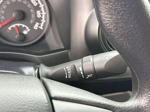 Used 2023 Toyota Tacoma SR w/ SR Convenience Package image 17