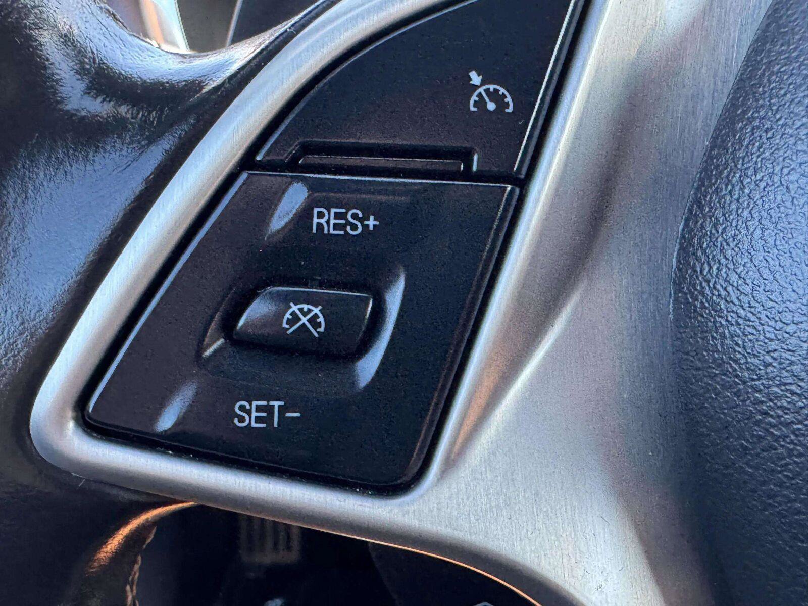 Used 2019 Chevrolet Corvette Grand Sport RWD image 14