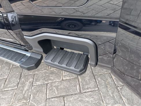 Used 2026 Ford F450 Lariat image 9