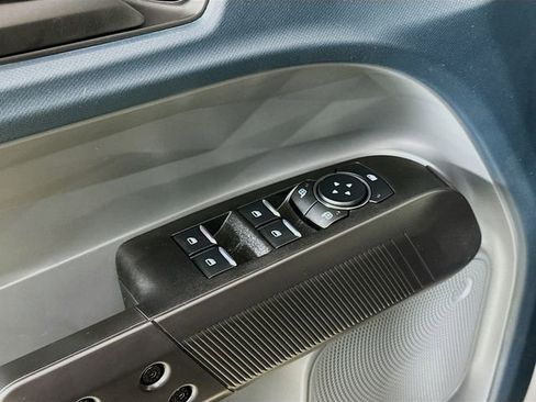 New 2026 Ford Maverick XLT w/ Equipment Group 301A image 18