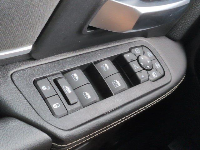Used 2026 RAM 2500 Big Horn AWD/4WD image 25