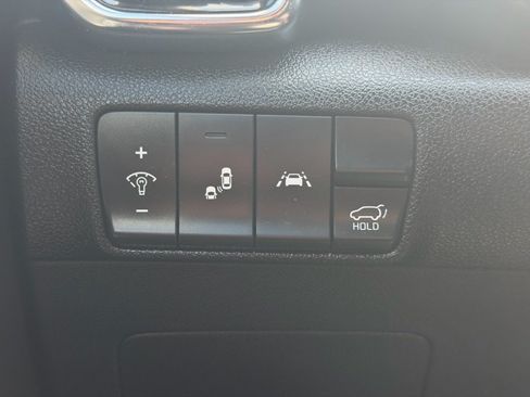 Used 2022 Kia Sportage EX AWD/4WD image 13