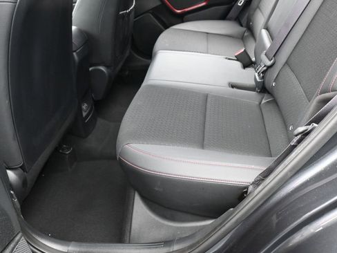 Used 2024 Kia Soul GT-Line FWD image 31