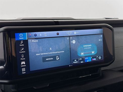 Used 2024 Jeep Gladiator Sport image 14