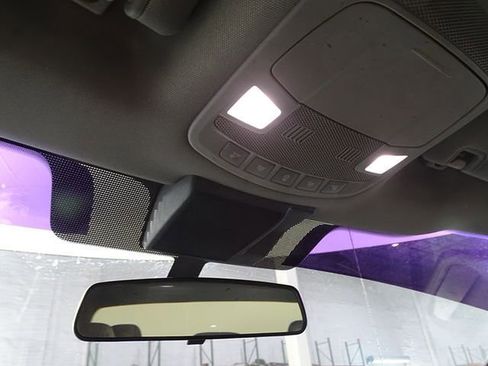 Used 2019 Ford F150 XLT image 25