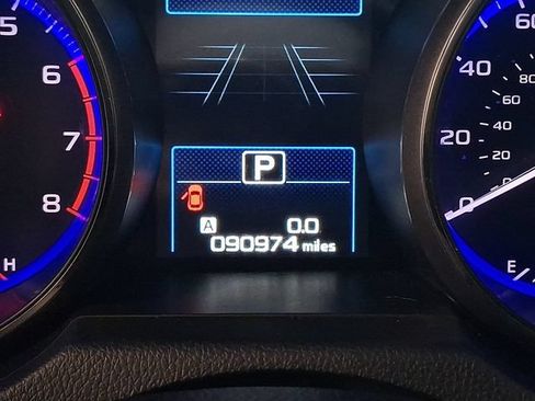 Used 2017 Subaru Outback 2.5i Premium AWD/4WD image 21