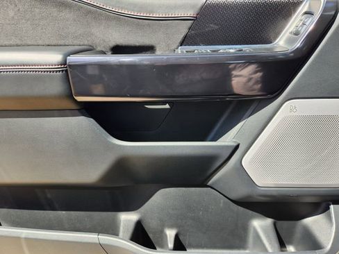 Used 2025 Ford F150 Raptor w/ Equipment Group 803A Raptor R image 22