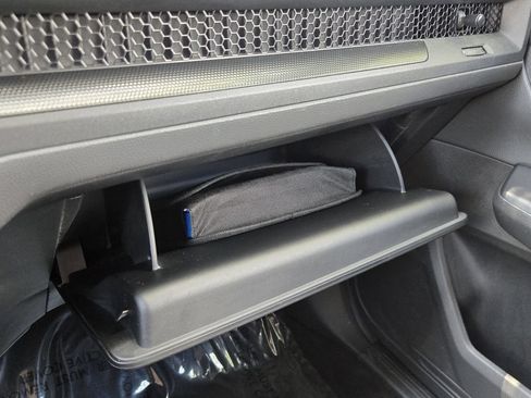 Used 2024 Honda CR-V LX image 21