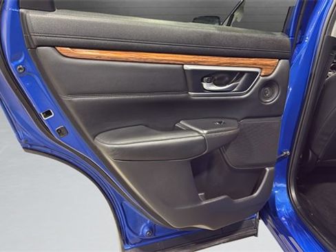 Used 2020 Honda CR-V Touring image 27