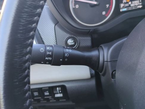 Used 2022 Subaru Forester Limited image 27