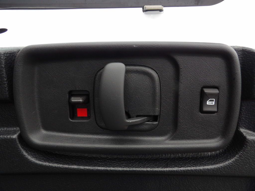 Used 2025 GMC Savana 2500 w/ Driver Convenience Package RWD image 49