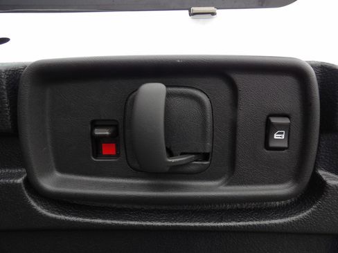 Used 2025 GMC Savana 2500 w/ Driver Convenience Package RWD image 49
